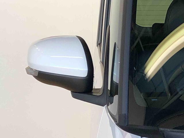 タント カスタムＲＳ　４ＷＤ　ターボ　シートヒーター　両側電動スライドドア　アイドリングストップ　プッシュスタート　スマートキー　衝突被害軽減システム　横滑り防止機能　オートライト　オートエアコン　ＡＢＳ（29枚目）