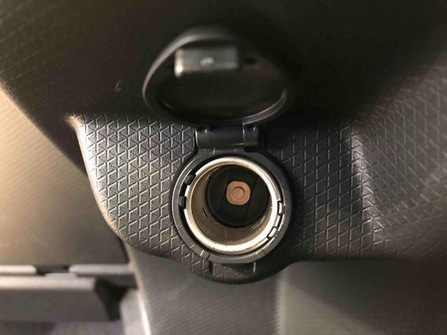 タント カスタムＲＳ　４ＷＤ　ターボ　シートヒーター　両側電動スライドドア　アイドリングストップ　プッシュスタート　スマートキー　衝突被害軽減システム　横滑り防止機能　オートライト　オートエアコン　ＡＢＳ（42枚目）