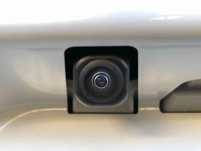 タント カスタムＲＳ　４ＷＤ　ターボ　シートヒーター　両側電動スライドドア　アイドリングストップ　プッシュスタート　スマートキー　衝突被害軽減システム　横滑り防止機能　オートライト　オートエアコン　ＡＢＳ（49枚目）