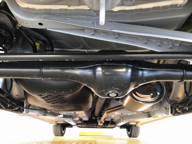 タント カスタムＲＳ　４ＷＤ　ターボ　シートヒーター　両側電動スライドドア　アイドリングストップ　プッシュスタート　スマートキー　衝突被害軽減システム　横滑り防止機能　オートライト　オートエアコン　ＡＢＳ（51枚目）