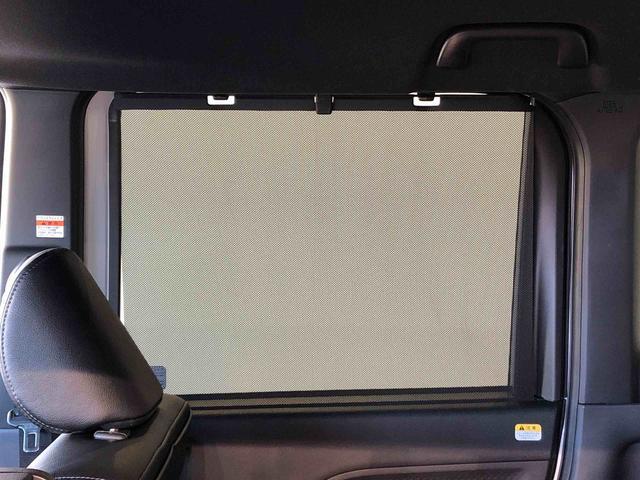 タント カスタムＲＳ　４ＷＤ　ターボ　シートヒーター　両側電動スライドドア　アイドリングストップ　プッシュスタート　スマートキー　衝突被害軽減システム　横滑り防止機能　オートライト　オートエアコン　ＡＢＳ（52枚目）