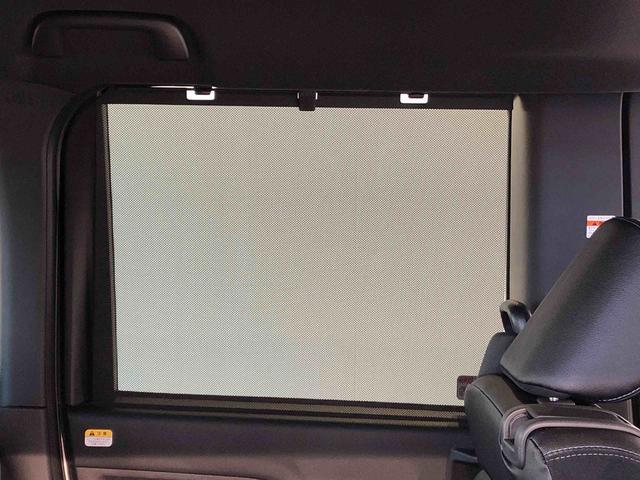 タント カスタムＲＳ　４ＷＤ　ターボ　シートヒーター　両側電動スライドドア　アイドリングストップ　プッシュスタート　スマートキー　衝突被害軽減システム　横滑り防止機能　オートライト　オートエアコン　ＡＢＳ（53枚目）