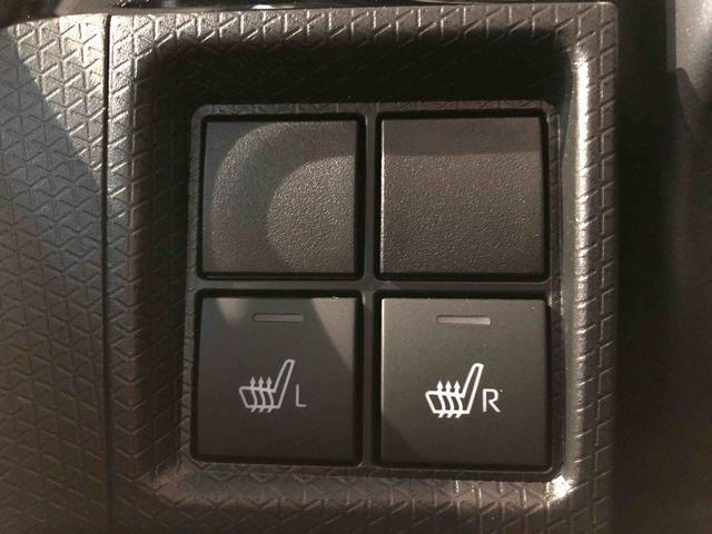 タント カスタムＲＳ　４ＷＤ　ターボ　シートヒーター　両側電動スライドドア　アイドリングストップ　プッシュスタート　スマートキー　衝突被害軽減システム　横滑り防止機能　オートライト　オートエアコン　ＡＢＳ（56枚目）