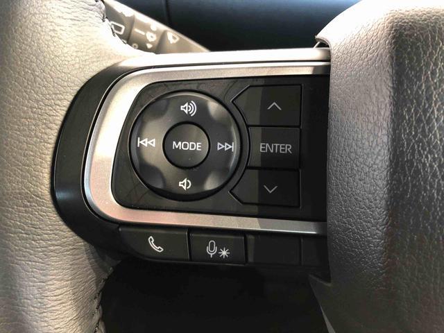 タント カスタムＲＳ　４ＷＤ　ターボ　シートヒーター　両側電動スライドドア　アイドリングストップ　プッシュスタート　スマートキー　衝突被害軽減システム　横滑り防止機能　オートライト　オートエアコン　ＡＢＳ（59枚目）