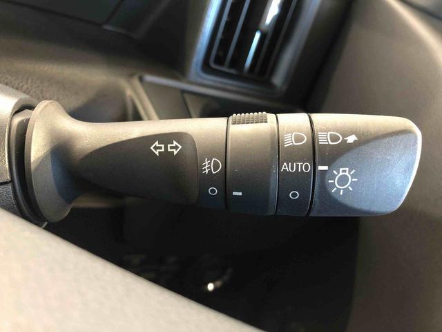 タント カスタムＲＳ　４ＷＤ　ターボ　シートヒーター　両側電動スライドドア　アイドリングストップ　プッシュスタート　スマートキー　衝突被害軽減システム　横滑り防止機能　オートライト　オートエアコン　ＡＢＳ（61枚目）