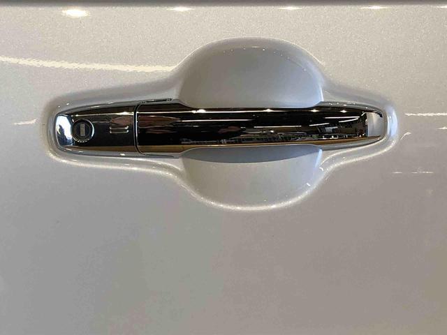 タント カスタムＲＳ　４ＷＤ　ターボ　シートヒーター　両側電動スライドドア　アイドリングストップ　プッシュスタート　スマートキー　衝突被害軽減システム　横滑り防止機能　オートライト　オートエアコン　ＡＢＳ（62枚目）