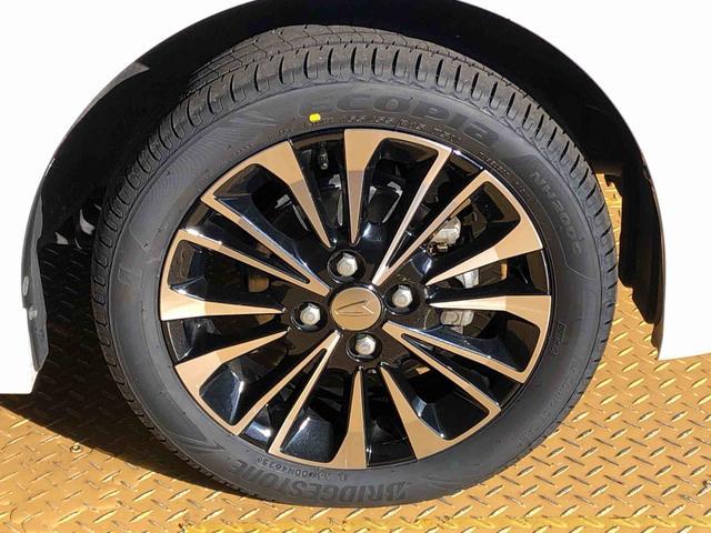 タント カスタムＲＳセレクション　４ＷＤ　ターボ　シートヒーター　両側電動スライドドア　アイドリングストップ　プッシュスタート　スマートキー　衝突被害軽減システム　横滑り防止機能　オートライト　オートエアコン　ＡＢＳ（21枚目）