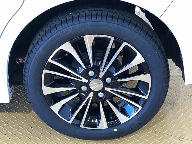 タント カスタムＲＳセレクション　４ＷＤ　ターボ　シートヒーター　両側電動スライドドア　アイドリングストップ　プッシュスタート　スマートキー　衝突被害軽減システム　横滑り防止機能　オートライト　オートエアコン　ＡＢＳ（24枚目）