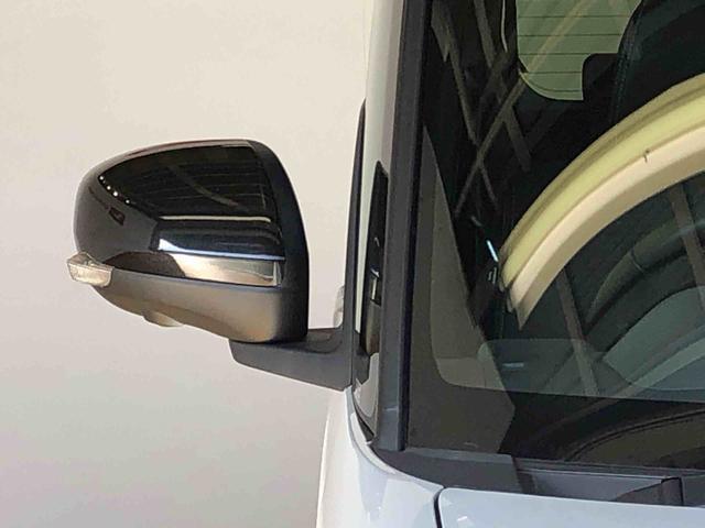 タント カスタムＲＳセレクション　４ＷＤ　ターボ　シートヒーター　両側電動スライドドア　アイドリングストップ　プッシュスタート　スマートキー　衝突被害軽減システム　横滑り防止機能　オートライト　オートエアコン　ＡＢＳ（29枚目）