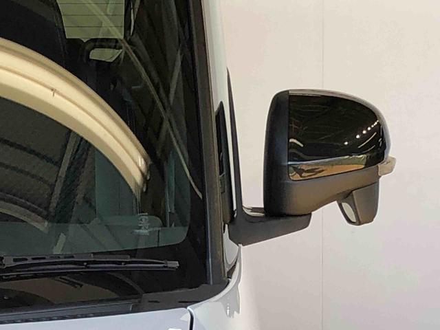 タント カスタムＲＳセレクション　４ＷＤ　ターボ　シートヒーター　両側電動スライドドア　アイドリングストップ　プッシュスタート　スマートキー　衝突被害軽減システム　横滑り防止機能　オートライト　オートエアコン　ＡＢＳ（30枚目）