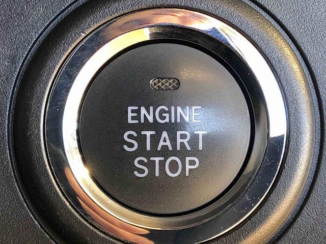 タント カスタムＲＳセレクション　４ＷＤ　ターボ　シートヒーター　両側電動スライドドア　アイドリングストップ　プッシュスタート　スマートキー　衝突被害軽減システム　横滑り防止機能　オートライト　オートエアコン　ＡＢＳ（35枚目）