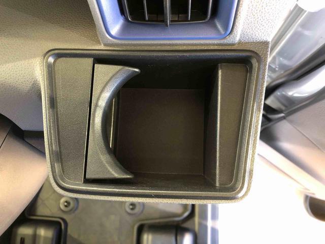 タント カスタムＲＳセレクション　４ＷＤ　ターボ　シートヒーター　両側電動スライドドア　アイドリングストップ　プッシュスタート　スマートキー　衝突被害軽減システム　横滑り防止機能　オートライト　オートエアコン　ＡＢＳ（39枚目）