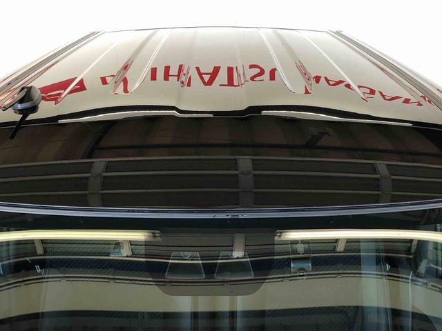 タント カスタムＲＳセレクション　４ＷＤ　ターボ　シートヒーター　両側電動スライドドア　アイドリングストップ　プッシュスタート　スマートキー　衝突被害軽減システム　横滑り防止機能　オートライト　オートエアコン　ＡＢＳ（47枚目）