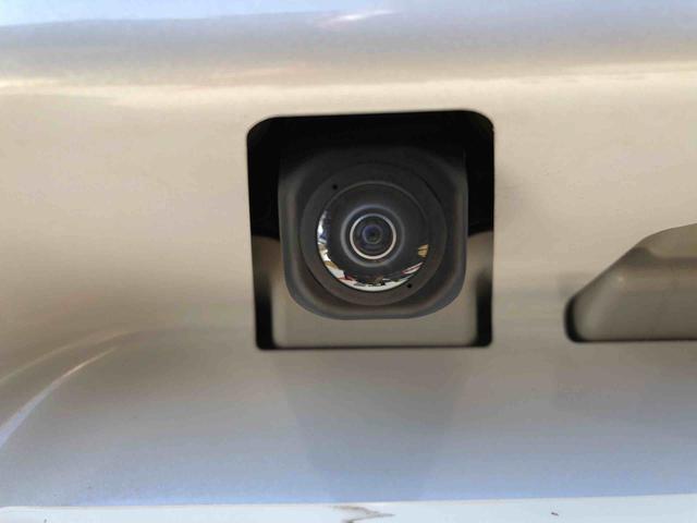 タント カスタムＲＳセレクション　４ＷＤ　ターボ　シートヒーター　両側電動スライドドア　アイドリングストップ　プッシュスタート　スマートキー　衝突被害軽減システム　横滑り防止機能　オートライト　オートエアコン　ＡＢＳ（49枚目）