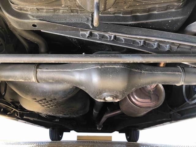 タント カスタムＲＳセレクション　４ＷＤ　ターボ　シートヒーター　両側電動スライドドア　アイドリングストップ　プッシュスタート　スマートキー　衝突被害軽減システム　横滑り防止機能　オートライト　オートエアコン　ＡＢＳ（51枚目）