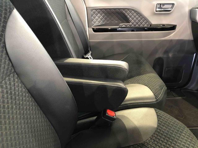 タント カスタムＲＳセレクション　４ＷＤ　ターボ　シートヒーター　両側電動スライドドア　アイドリングストップ　プッシュスタート　スマートキー　衝突被害軽減システム　横滑り防止機能　オートライト　オートエアコン　ＡＢＳ（54枚目）