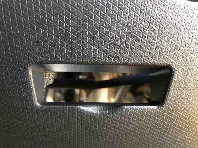 タント カスタムＲＳセレクション　４ＷＤ　ターボ　シートヒーター　両側電動スライドドア　アイドリングストップ　プッシュスタート　スマートキー　衝突被害軽減システム　横滑り防止機能　オートライト　オートエアコン　ＡＢＳ（57枚目）