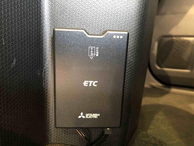 タント カスタムＲＳセレクション　４ＷＤ　ターボ　シートヒーター　両側電動スライドドア　アイドリングストップ　プッシュスタート　スマートキー　衝突被害軽減システム　横滑り防止機能　オートライト　オートエアコン　ＡＢＳ（58枚目）