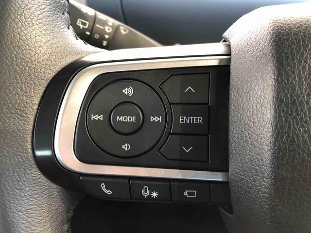 タント カスタムＲＳセレクション　４ＷＤ　ターボ　シートヒーター　両側電動スライドドア　アイドリングストップ　プッシュスタート　スマートキー　衝突被害軽減システム　横滑り防止機能　オートライト　オートエアコン　ＡＢＳ（60枚目）