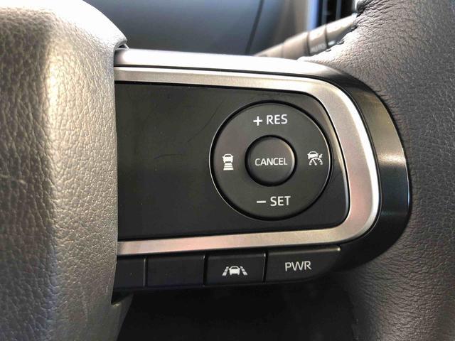 タント カスタムＲＳセレクション　４ＷＤ　ターボ　シートヒーター　両側電動スライドドア　アイドリングストップ　プッシュスタート　スマートキー　衝突被害軽減システム　横滑り防止機能　オートライト　オートエアコン　ＡＢＳ（61枚目）