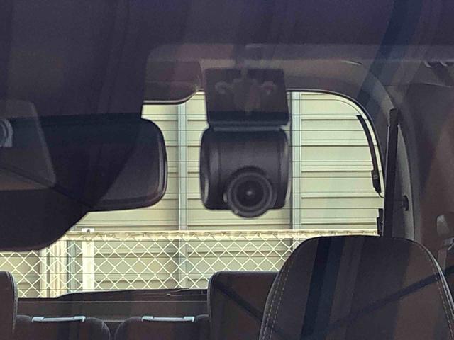 タント カスタムＲＳセレクション　４ＷＤ　ターボ　シートヒーター　両側電動スライドドア　アイドリングストップ　プッシュスタート　スマートキー　衝突被害軽減システム　横滑り防止機能　オートライト　オートエアコン　ＡＢＳ（62枚目）