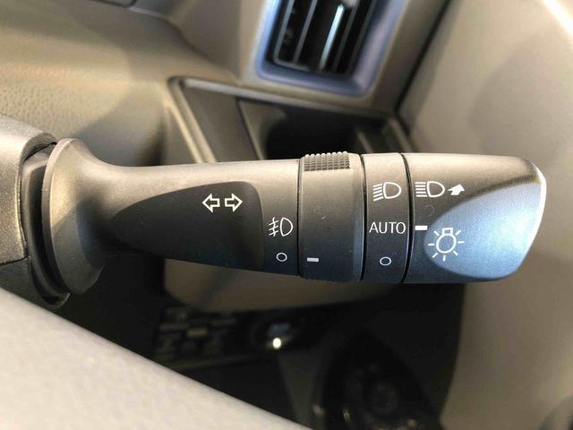 タント カスタムＲＳセレクション　４ＷＤ　ターボ　シートヒーター　両側電動スライドドア　アイドリングストップ　プッシュスタート　スマートキー　衝突被害軽減システム　横滑り防止機能　オートライト　オートエアコン　ＡＢＳ（63枚目）