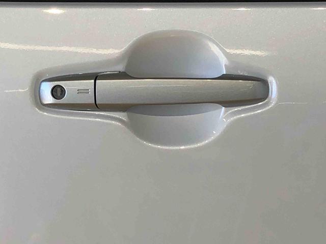 タント カスタムＲＳセレクション　４ＷＤ　ターボ　シートヒーター　両側電動スライドドア　アイドリングストップ　プッシュスタート　スマートキー　衝突被害軽減システム　横滑り防止機能　オートライト　オートエアコン　ＡＢＳ（64枚目）