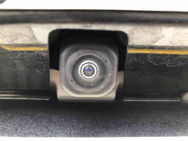 タフト Ｇターボ　クロムベンチャー　４ＷＤ　ターボ　スカイルーフ　　プッシュスタート　スマートキー　オートライト　オートエアコン　電動パーキングブレーキ　衝突被害軽減システム　横滑り防止機能　　シートヒーター　新品ナビ（49枚目）