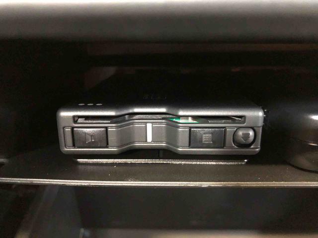 タフト Ｇターボ　クロムベンチャー　４ＷＤ　ターボ　スカイルーフ　　プッシュスタート　スマートキー　オートライト　オートエアコン　電動パーキングブレーキ　衝突被害軽減システム　横滑り防止機能　　シートヒーター　新品ナビ（55枚目）