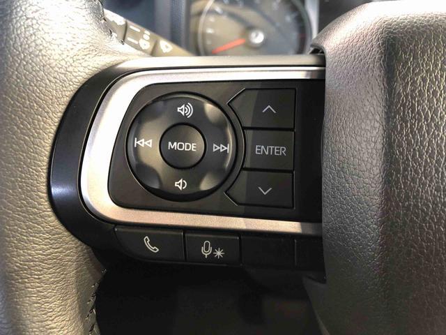 タフト Ｇターボ　クロムベンチャー　４ＷＤ　ターボ　スカイルーフ　　プッシュスタート　スマートキー　オートライト　オートエアコン　電動パーキングブレーキ　衝突被害軽減システム　横滑り防止機能　　シートヒーター　新品ナビ（58枚目）