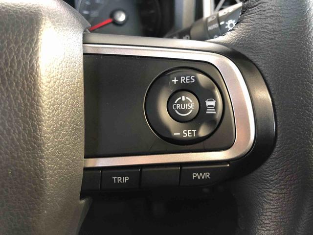 タフト Ｇターボ　クロムベンチャー　４ＷＤ　ターボ　スカイルーフ　　プッシュスタート　スマートキー　オートライト　オートエアコン　電動パーキングブレーキ　衝突被害軽減システム　横滑り防止機能　　シートヒーター　新品ナビ（59枚目）