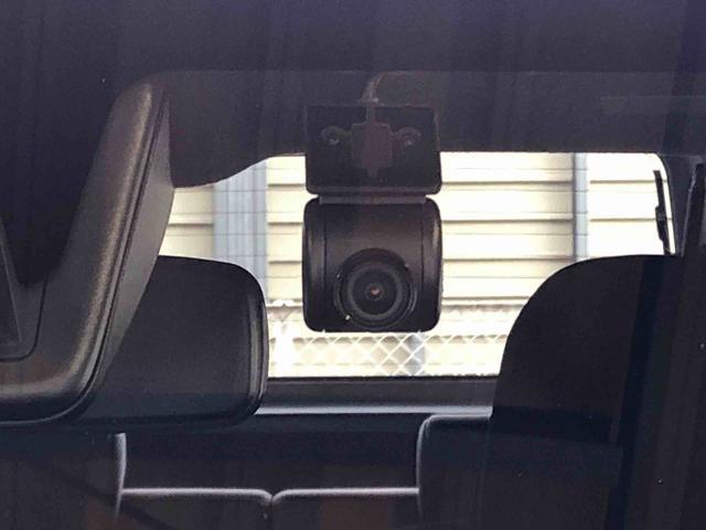 タフト Ｇターボ　クロムベンチャー　４ＷＤ　ターボ　スカイルーフ　　プッシュスタート　スマートキー　オートライト　オートエアコン　電動パーキングブレーキ　衝突被害軽減システム　横滑り防止機能　　シートヒーター　新品ナビ（60枚目）