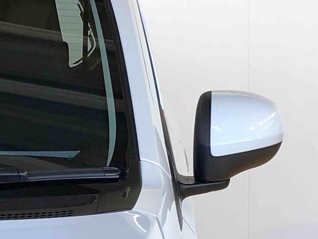 ミライース Ｘ　ＳＡＩＩＩ　４ＷＤ　アイドリングストップ　キーレスエントリー　衝突被害軽減システム　横滑り防止機能　電動格納ドアミラー　オートライト　マニュアルエアコン　パワステ　パワーウインドウ　ＡＢＳ（30枚目）