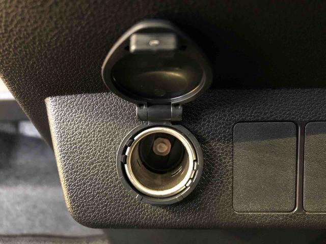 ミライース Ｘ　ＳＡＩＩＩ　４ＷＤ　アイドリングストップ　キーレスエントリー　衝突被害軽減システム　横滑り防止機能　電動格納ドアミラー　オートライト　マニュアルエアコン　パワステ　パワーウインドウ　ＡＢＳ（42枚目）