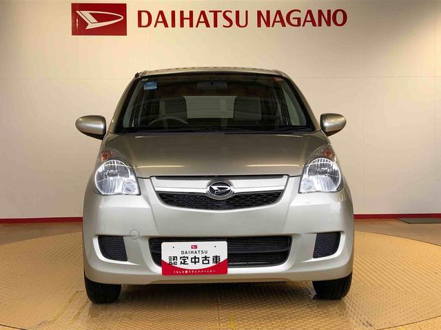 ����_�C�n�c�̔��͎ԗ��ɏڂ����Ȃ����ł��C�y�ɗ������邨�X����ڎw���Ă��܂��B���N���E�ᑖ�s�̂��Ԃ������ς��ł��I�����x�V�тɗ��Ă�������