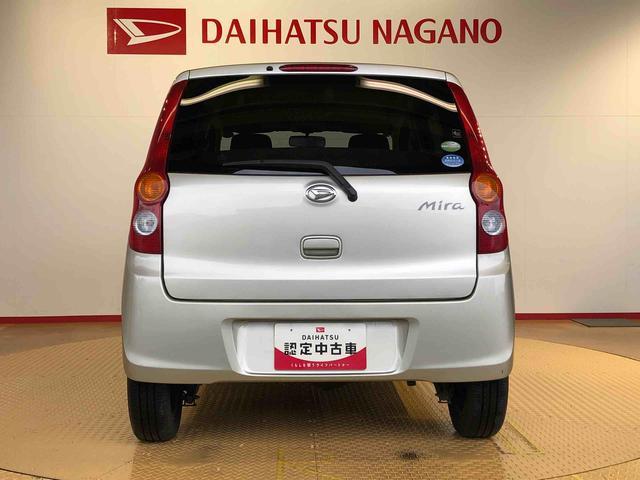 ���ÎԂ͈ꕨ�ꉿ�A�����悤�Ȃ��Ԃł��A�����󋵁A���O���̏�ԂȂǗl�X�ł��B