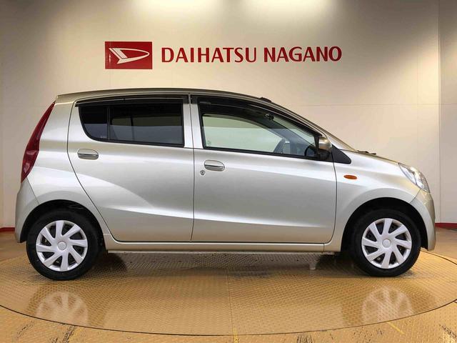 �����[�J�[�����C���������I���S�̃_�C�n�c�f�B�[���[�ۏ�I