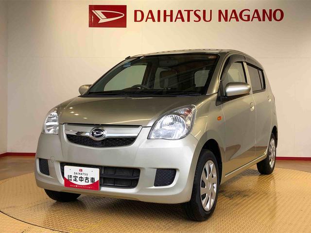 �����P�Q���_�I���T���̎Ԃ�����܂����炨�C�y�ɂ��₢���킹���������܂��B