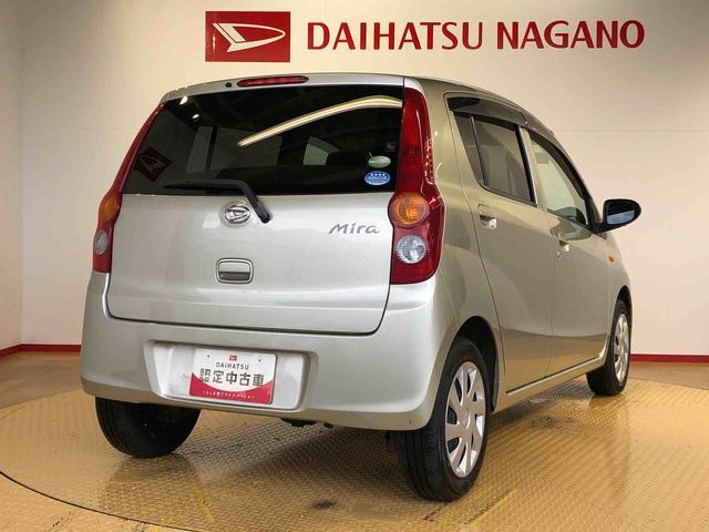 ���[���͍Œ��V�Q��B�����A�{�[�i�X���͂��q�l�̂��s���őI���\�ł��B������񓪋������ł��n�j�I�R���͂R�O�����x�ŉ\�ł��I�ڍׂ͂��₢���킹���������B