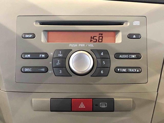 �b�c�X�e���I�t���ł��B