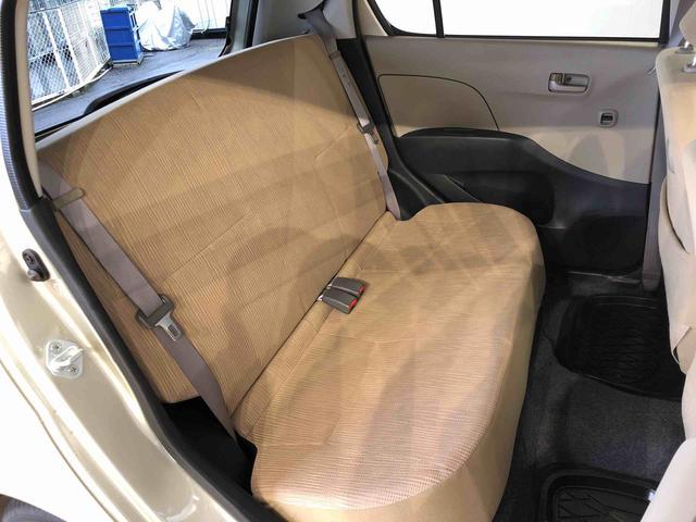 �O�Ȃ��ł����ɉ����Ă��G�O�ɗ]�T������܂��I������������̂���t���A�ŁA�L�X�Ƃ�����ȑ�����