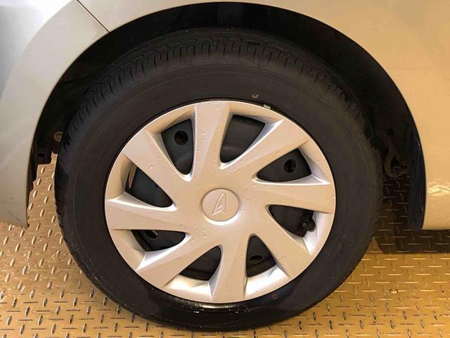 �X�^�C���b�V���ȃf�U�C���̃z�C�[���L���b�v