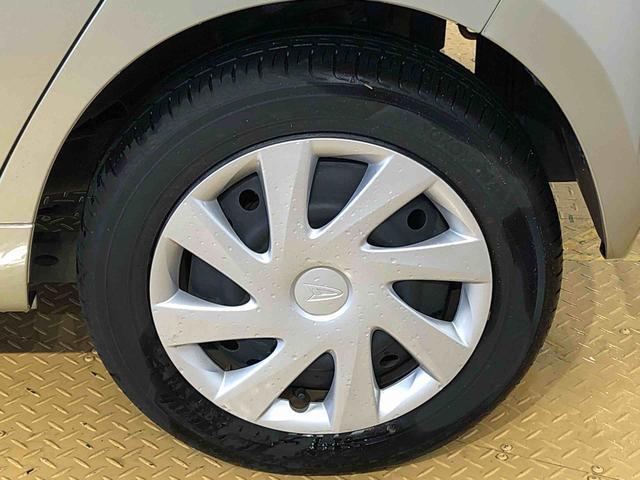 �X�^�C���b�V���ȃf�U�C���̃z�C�[���L���b�v