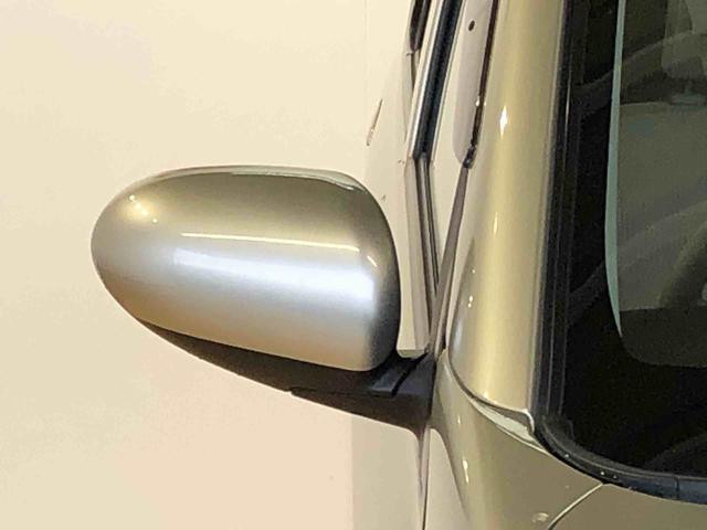 �֗��ȓd���i�[�h�A�~���[�t���ł��B