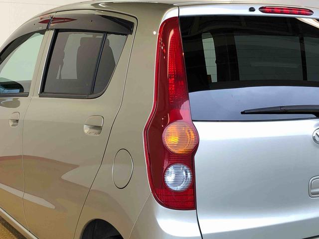 ������h�~�Z�L�����e�B�[�A���[�����s���Ƀh�A���J����ƁA�����u�U�[����Ȃǂ��ĊO���Ɉُ��m�点�܂��I