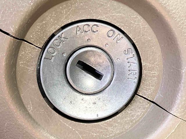 ���S�E���S�ȃJ�[���C�t�̃T�|�[�g�������Ē����܂��I