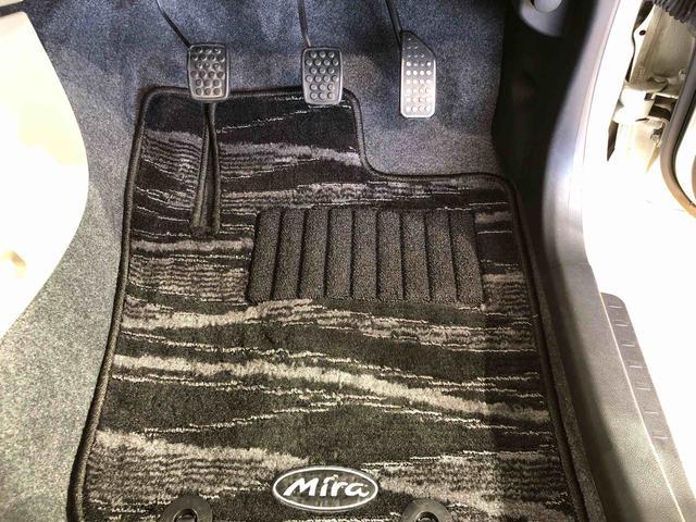 �C�����悭����悤�Ƀ��[���N���[�j���O�ς݂ł��B