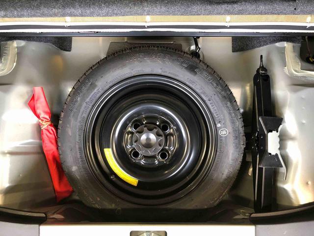 �������ԍڍH��������ł��B