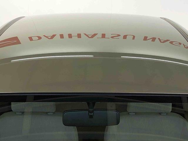 �y�����Ԃ̂��葱���ɂ́A�Z���[�ƈ�ӂ��K�v�ɂȂ�܂��B���ʎ����Ԃ͈�ӏؖ����Ǝ��󂪕K�v�ł��B�����X�̍ۂ����������܂��Ƃ��葱�����X���[�Y�ɂȂ�܂��B