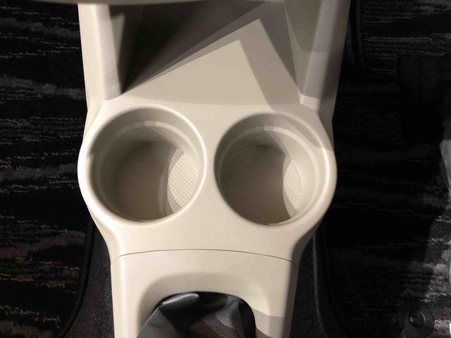 �֗��ȃh�����N�z���_�[���t���Ă��܂��B